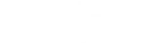 Collet Christopher