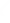 Précédent