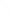 Suivant
