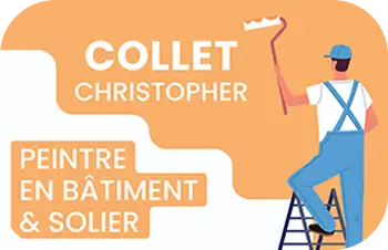 Collet Christopher
